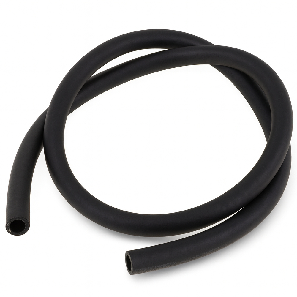 Return hose reservoir-rack 200/700/900