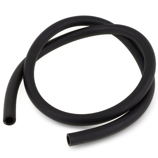 Return hose reservoir-rack 200/700/900