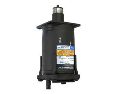 Compressor AC Volvo 240 1975-91 B28