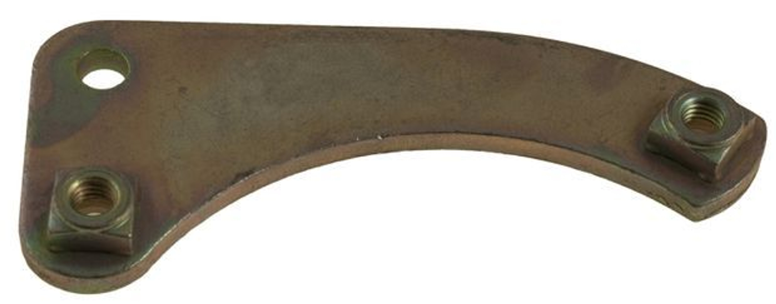 Volvo 240/700/900 Fästarm kompressor