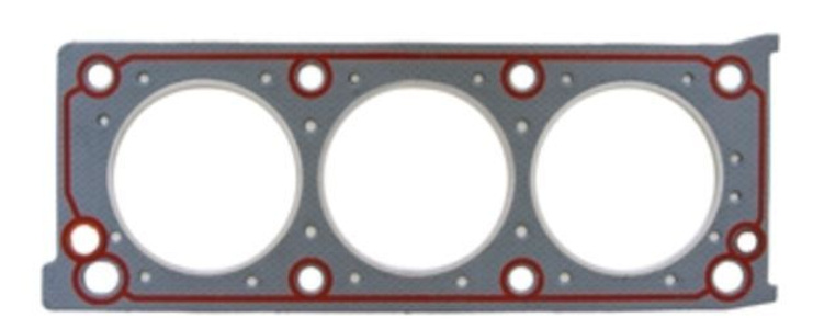 Cylinder head gasket 200 GLE/700 RH