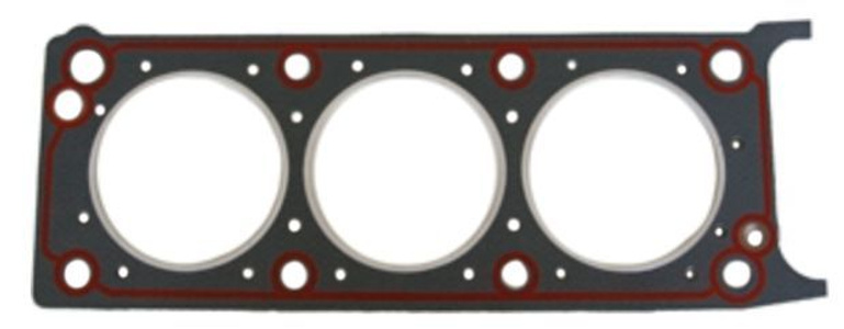 Cylinder head gasket 200 GLE/700 LH