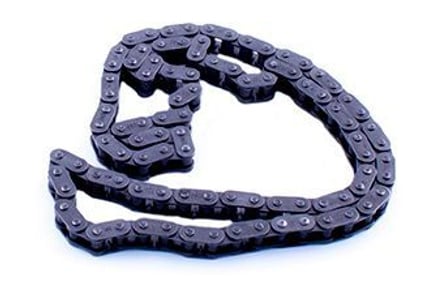 Chain