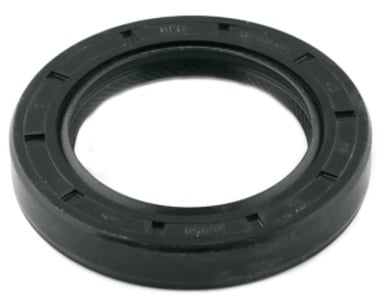 Seal crank shaft 260/700 6cyl/ 960