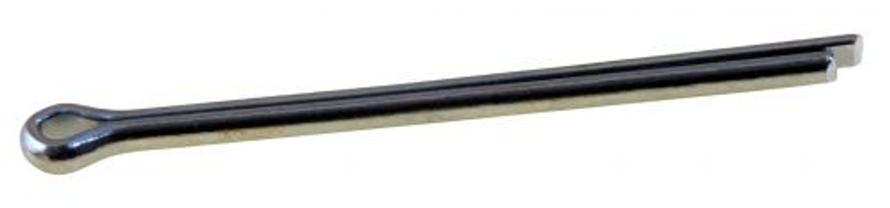 Split pin 4,0 x 50