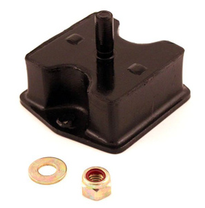 Engine mount 200 B27 1975-79/B28 760