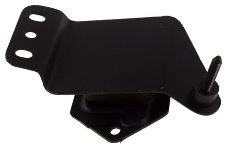 Engine mounting 700 RH 1985-91