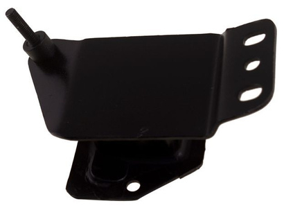 Engine mounting 700/900 LH 1985-91