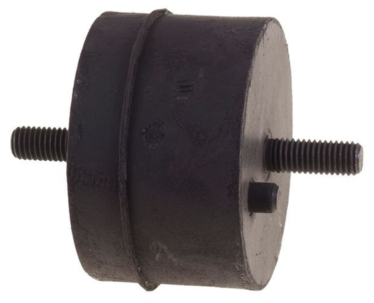 Motormontering Volvo 240 RH 1979-1984 Turbo