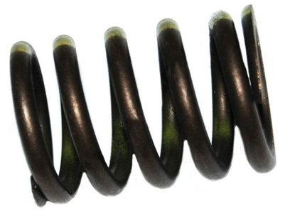 Valve spring B19/B21B23/200A/E