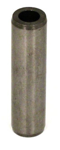 Valve guide Exhaust B19/B21/B23/Volvo B200/23