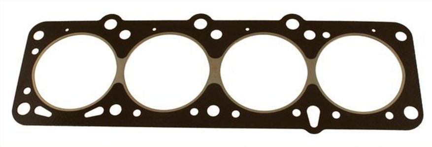 Cylinder head gasket B17/B19/B21/Volvo B200