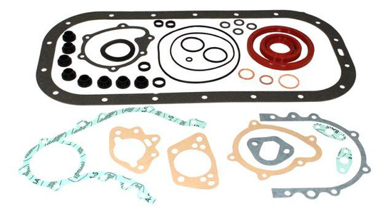 Bottom end kit 1975-90 B17-B230A/K