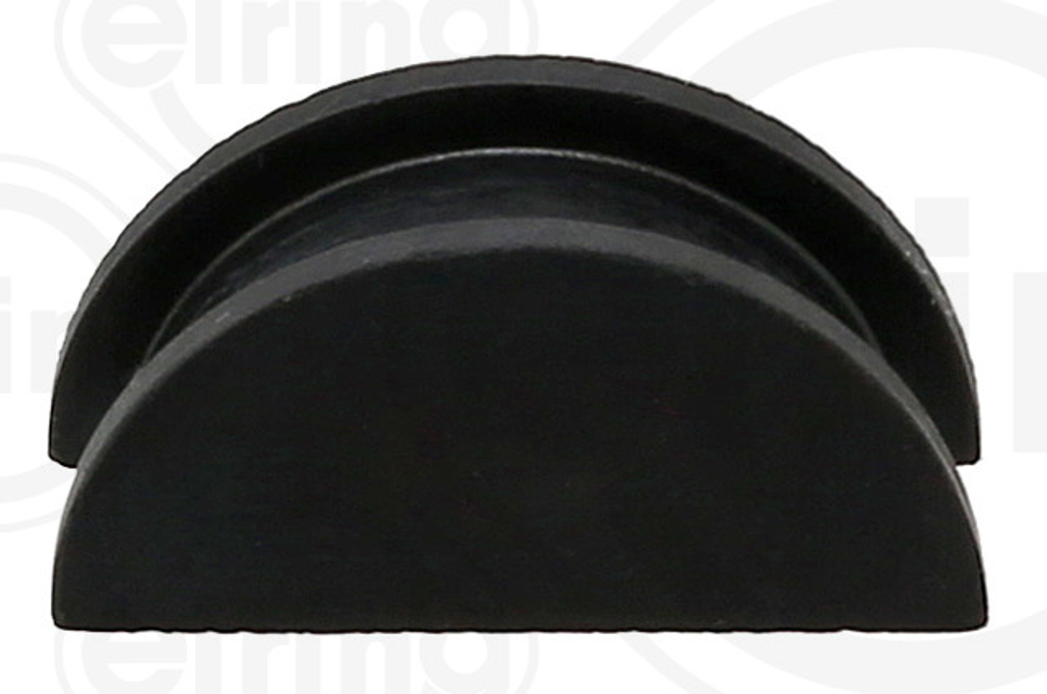 Venttiilin kansi Volvo 240/740 1/2 kuutiotiiviste 76-