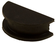 Venttiilin kansi Volvo 240/740 1/2 kuutiotiiviste 76-