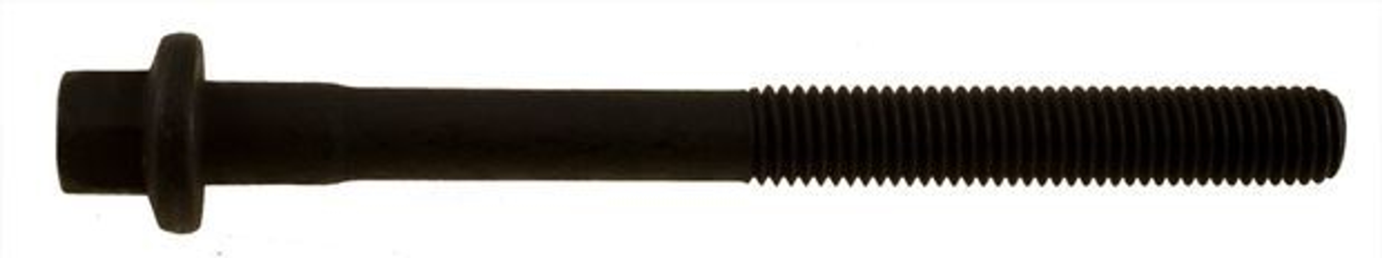 Cylinderhovedbolt B19-23 Volvo B200-230