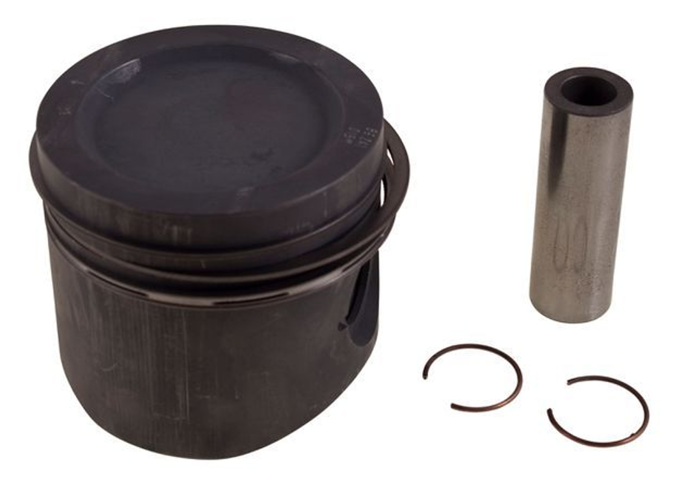 Piston B19ET +0,38 1979-1984 Volvo 240/740