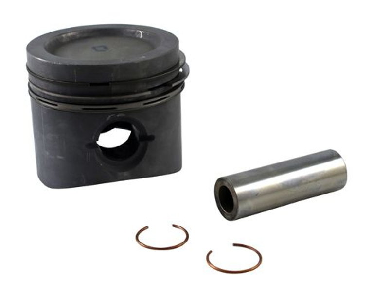 Piston B19ET std 1979-1984 Volvo 240/740