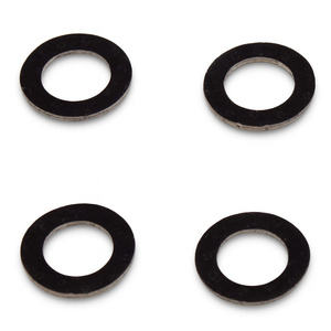 Gasket kit secondary air system