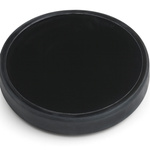 Unterlegscheibe Nockenwelle Volvo B200/B230 1985- Gummi