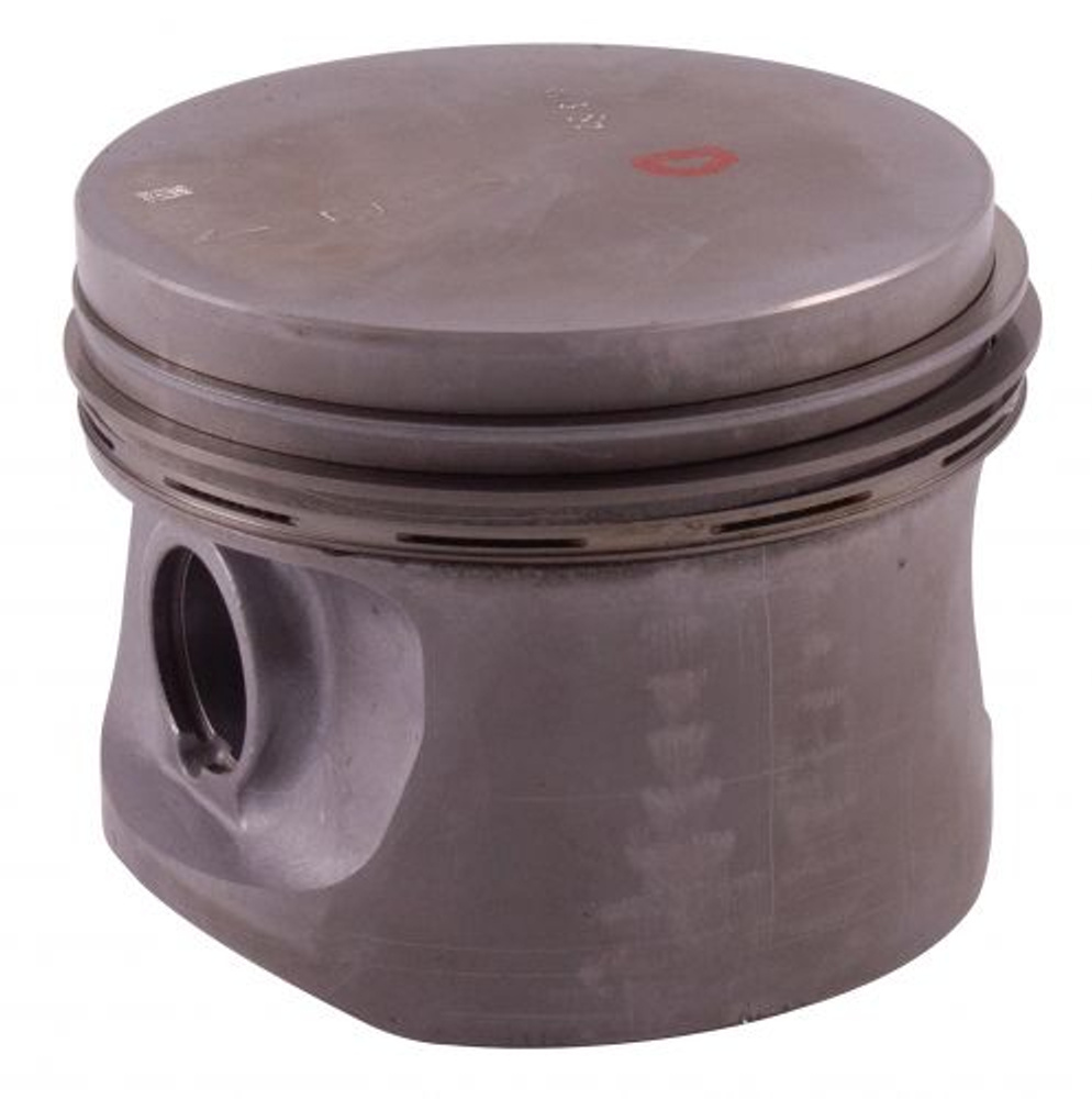 Piston B23E STD 1979-1984, B23A 1981-1984