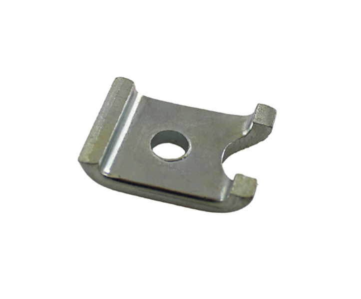 Clamp pulsair system