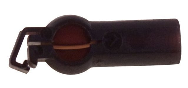 Ball joint, throttle linkage Volvo 200/700/900