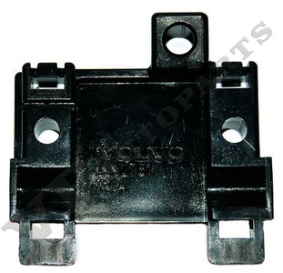 Volvo 240/740 Bearing throttle pedal