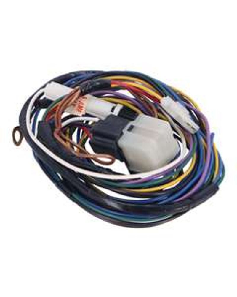 Cable Harness