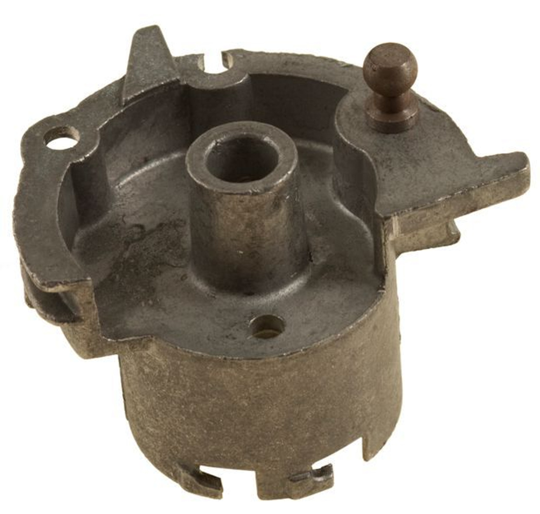Ohjauspyörä Kaasu Volvo 240 1975-76/740 B230A Volvo 240 1975-76/740 B230A