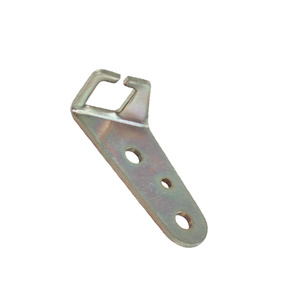 Bracket