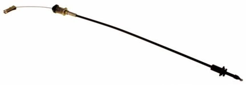 Throttle wire Volvo 240 Volvo B20A 1975-76