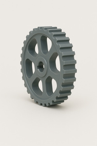 Pulley camshaft Volvo 240/900 88-98 Volvo B200/B230