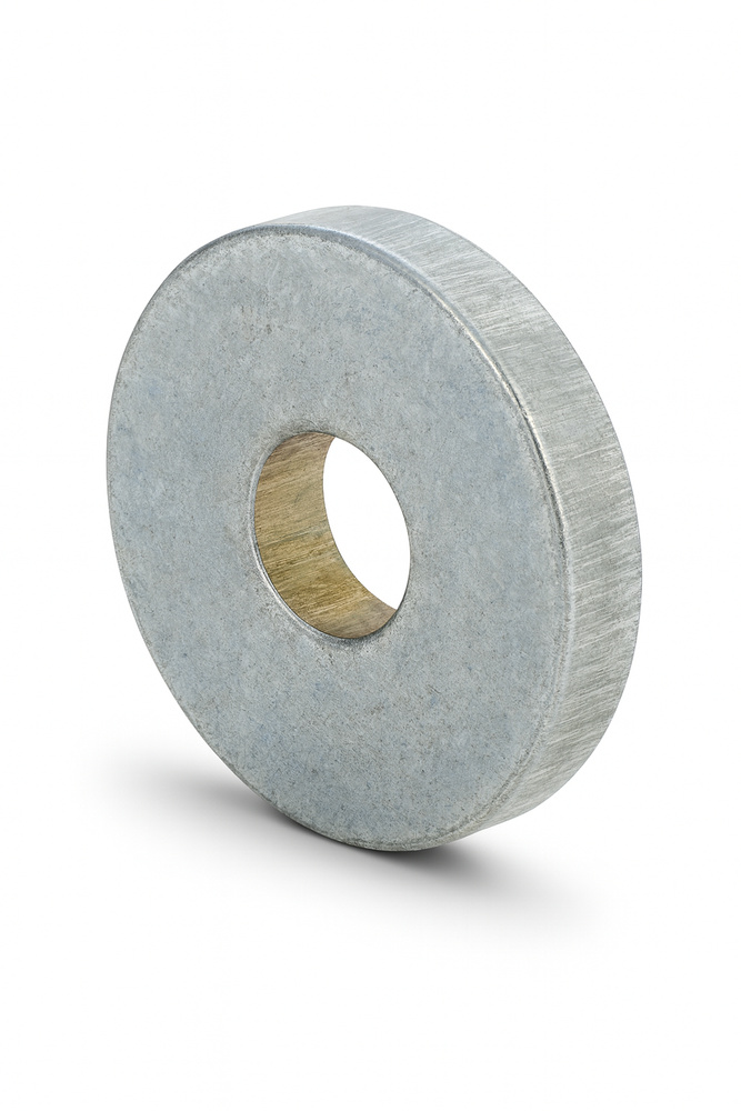 Washer camshaft pulley 1975-98 2/7/900