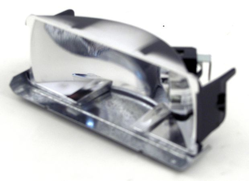 Reflector brake light Volvo 245 1985-89