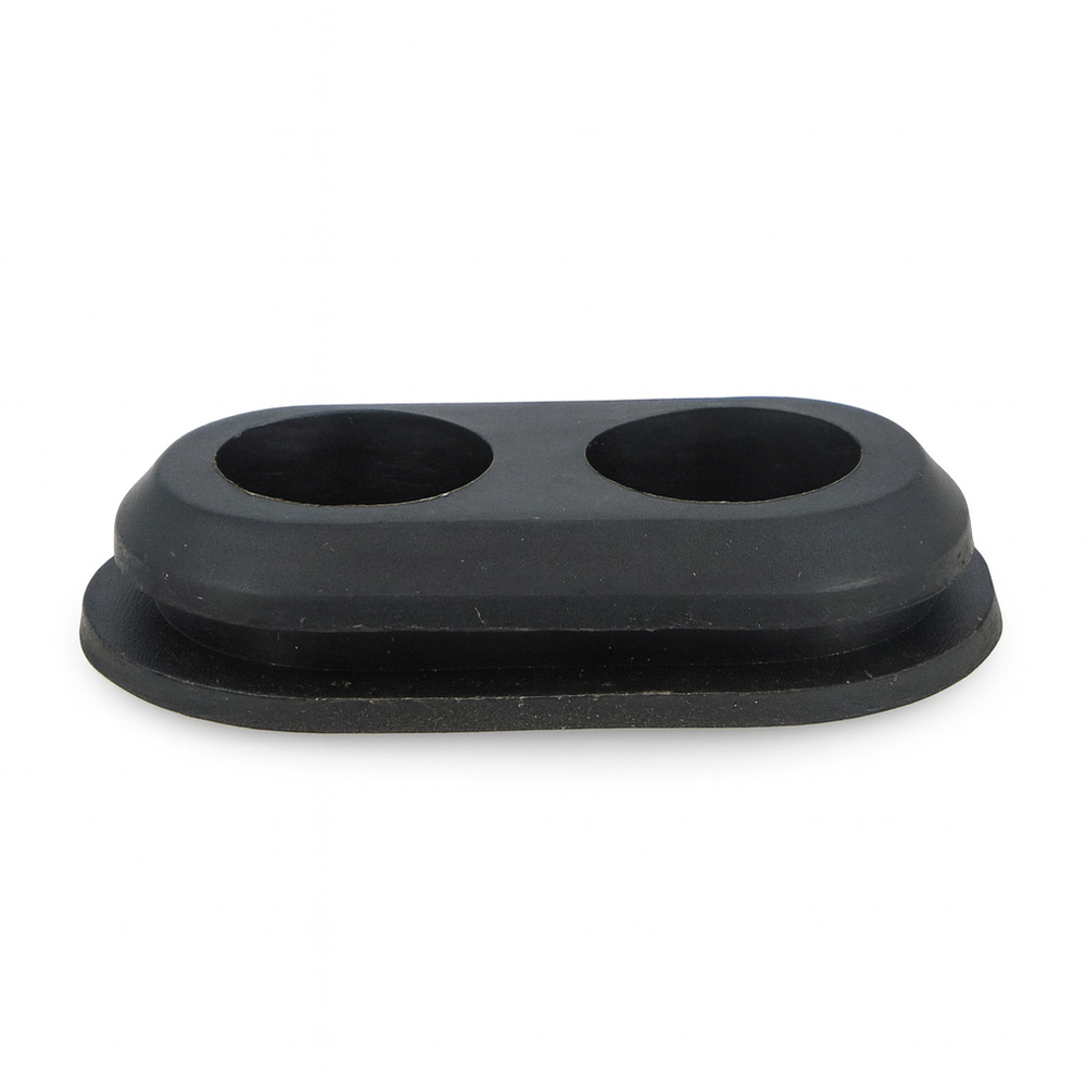 Bushing headlight cleaning Volvo 240/260 1981-