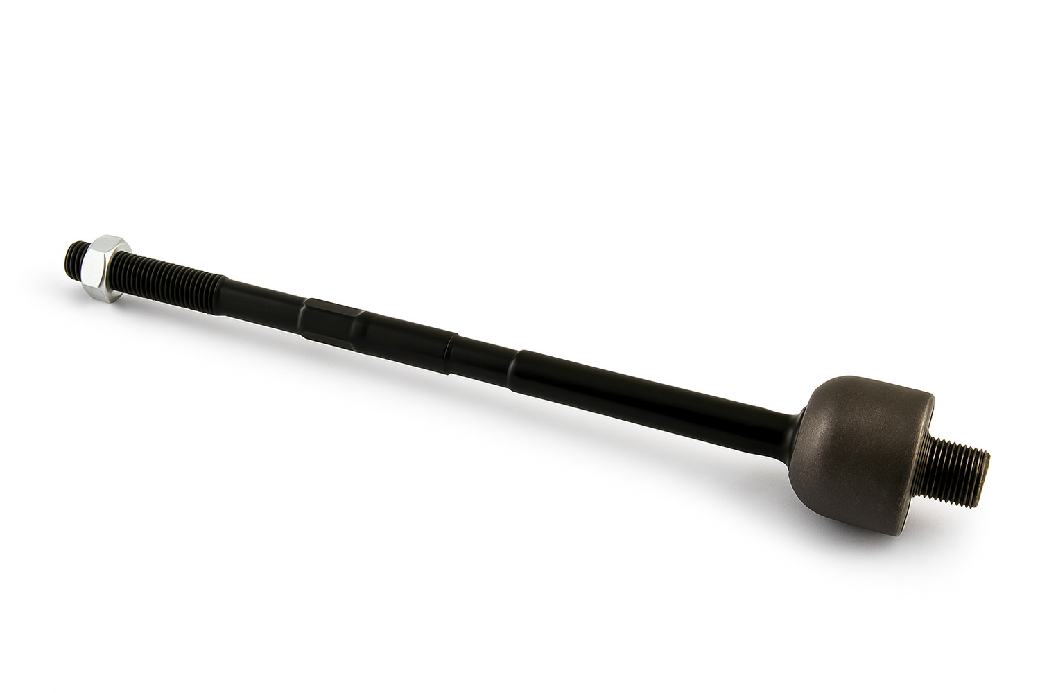 Tie rod inner Volvo 240 1985-93 CAM