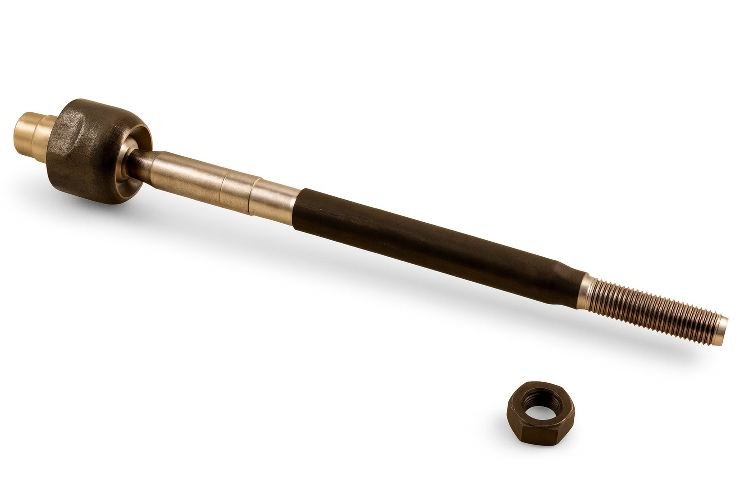 Tie rod inner Volvo 240 1975-1984 CAM withoutPS