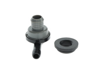 Clapet anti-retour servofrein Volvo Amazon/Volvo 140/Volvo 240