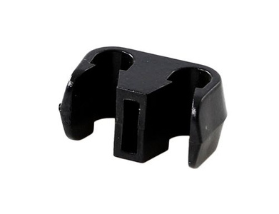 Retaining Clip