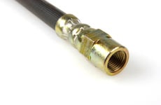 Brake hose Volvo 240/260 1979-93 front