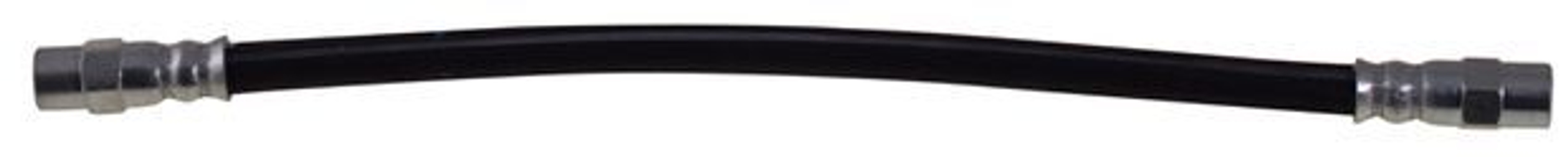 Brake hose Volvo 240/260 1979-93 front