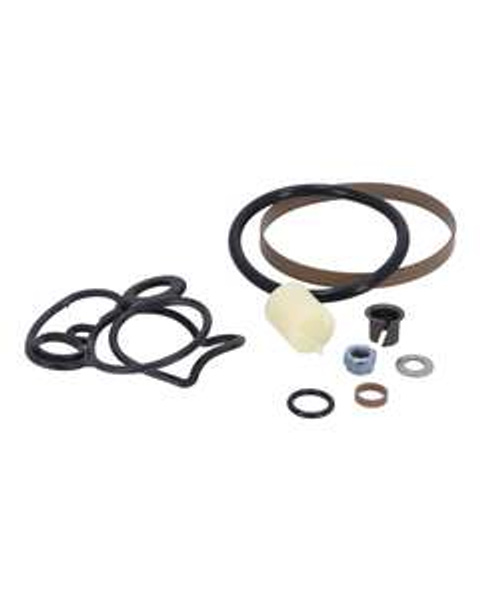 Repair kit Vacuum pump Volvo 240 1979-93