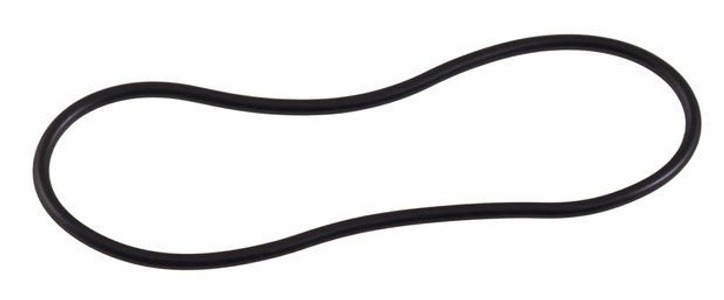 Gasket Vacuum pump Volvo 240 all cars with die