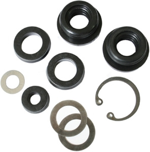 Repair kit Brake master cylinder Volvo 240 22,2 mm