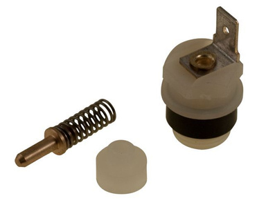 Brake warning switch on 1273053 Volvo 240 1975-93