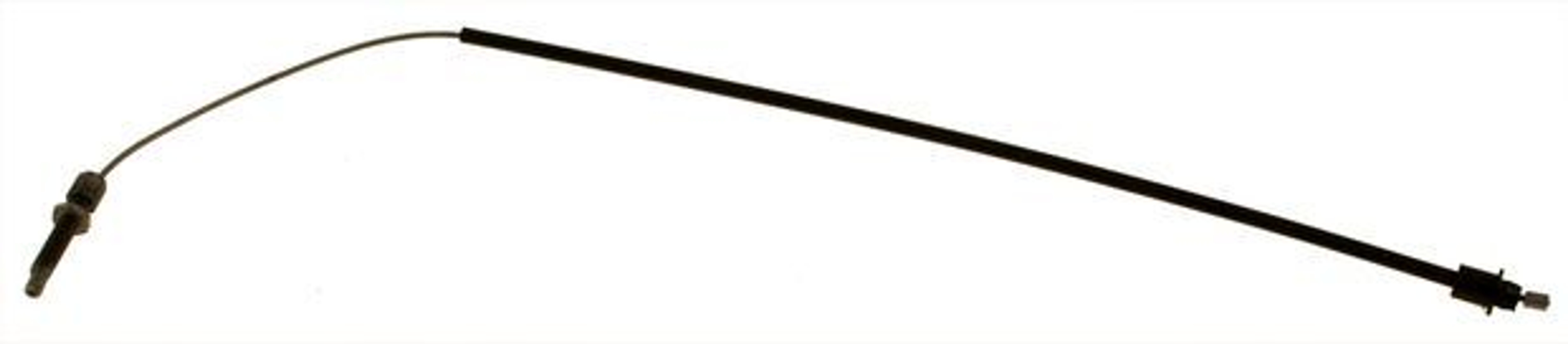 Wire headlight viper Volvo 240 1975-1978BOSCH