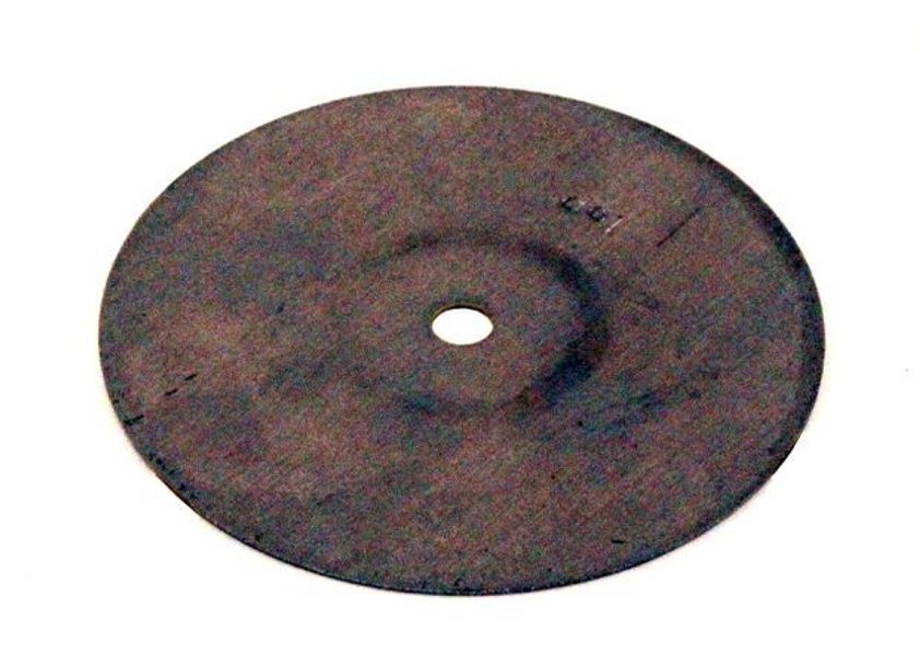Disc Volvo 240 instrument Diameter=79mm