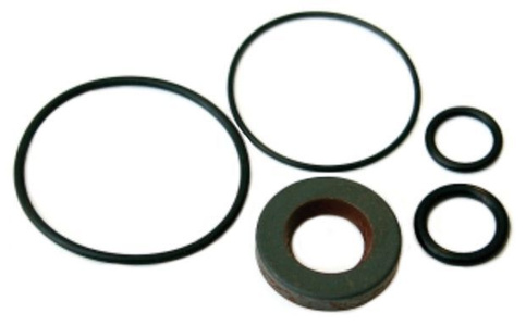 Gasket kit P/S pump Volvo 240 1985-87