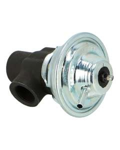 EGR valve Volvo 240 1975-87/700 turbo -89